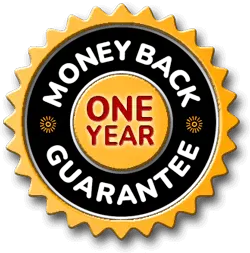 DentalPrime-60-days-money-back-guarantee